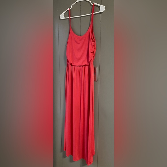 I’m In Love With Derek Dress. - Picture 1 of 14